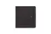 LINIER 12U 19in Wall Mount Cabinet with Glass Door