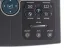 Cisco 7945G Two line Color Display IP Phone, CP-7945G, Refurbished, Original