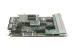 Cisco Catalyst 6500 Series 48 Port SFP Gigabit Switching Module, Refurbished, Original