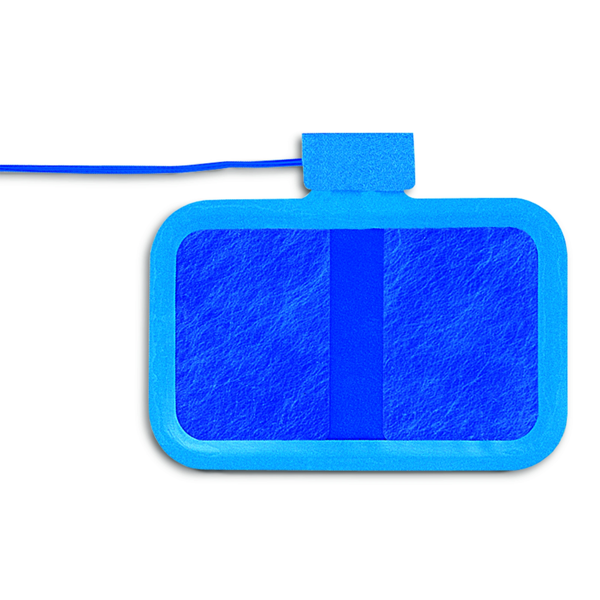 Covidien Patient Return Electrode MK 404886