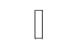 45U LINIER® Server Cabinet - No Doors/No Side Panels- 24in Depth