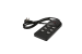 4Ft 6 Outlet Surge Protector With ENI/RFI Filter 750J 120V 15A