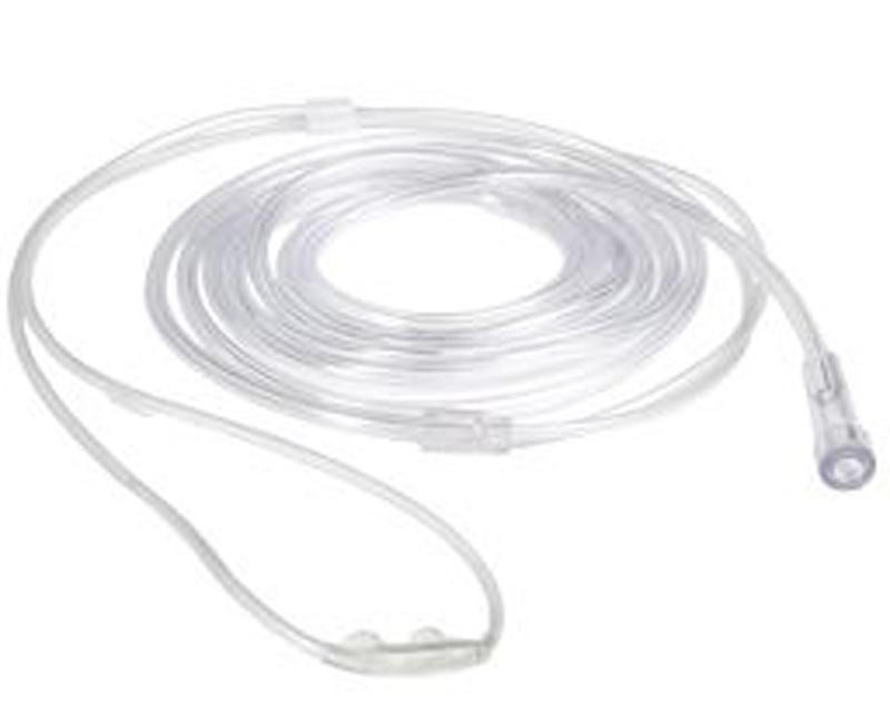 Roscoe Medical Nasal Cannula MK 851854