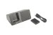 Cisco Desk Cradle &amp; Power Adapter Bundle for CP-8821-K9, CP-DSKCH-8821-BUN, New Original