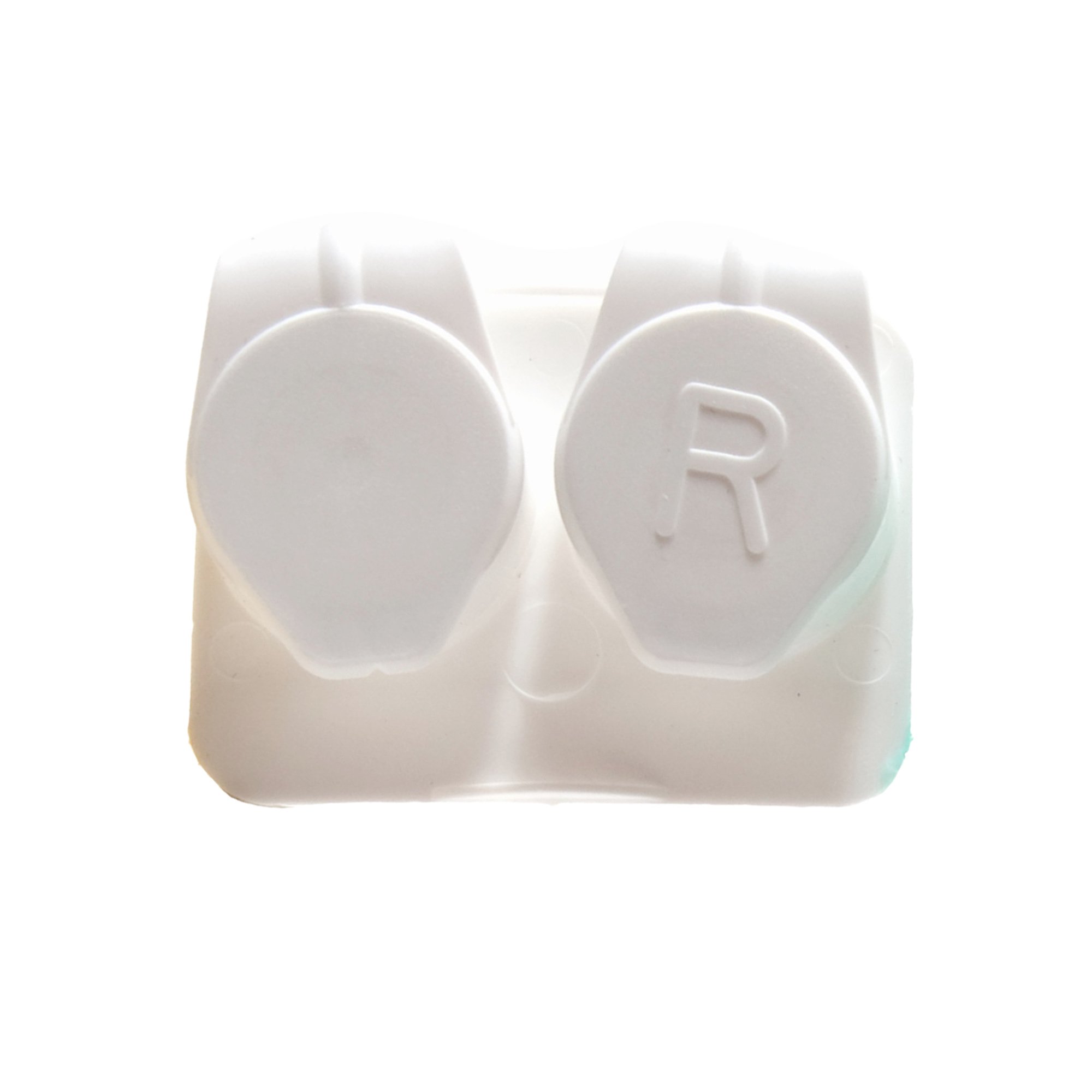 Eaton Medicals Contact Lens Case MK 371100