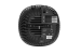 HPE Aruba, S1G85A, AP-755 (US) Tri Radio 4x4, Wi-Fi 7, Internal Antennas Campus Access Point, New