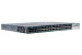Cisco 3560X Series Deployment Kit, 10G, 48 Port, C3KX-NM-10G, Refurbished, Original