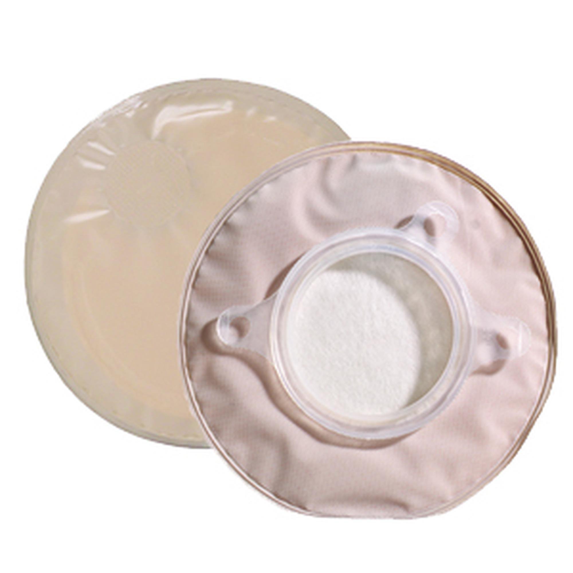 ConvaTec Sur-Fit Natura Flange Cap MK 365791