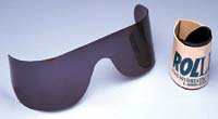 Rollens Post Mydriatic Wraps MK 629352