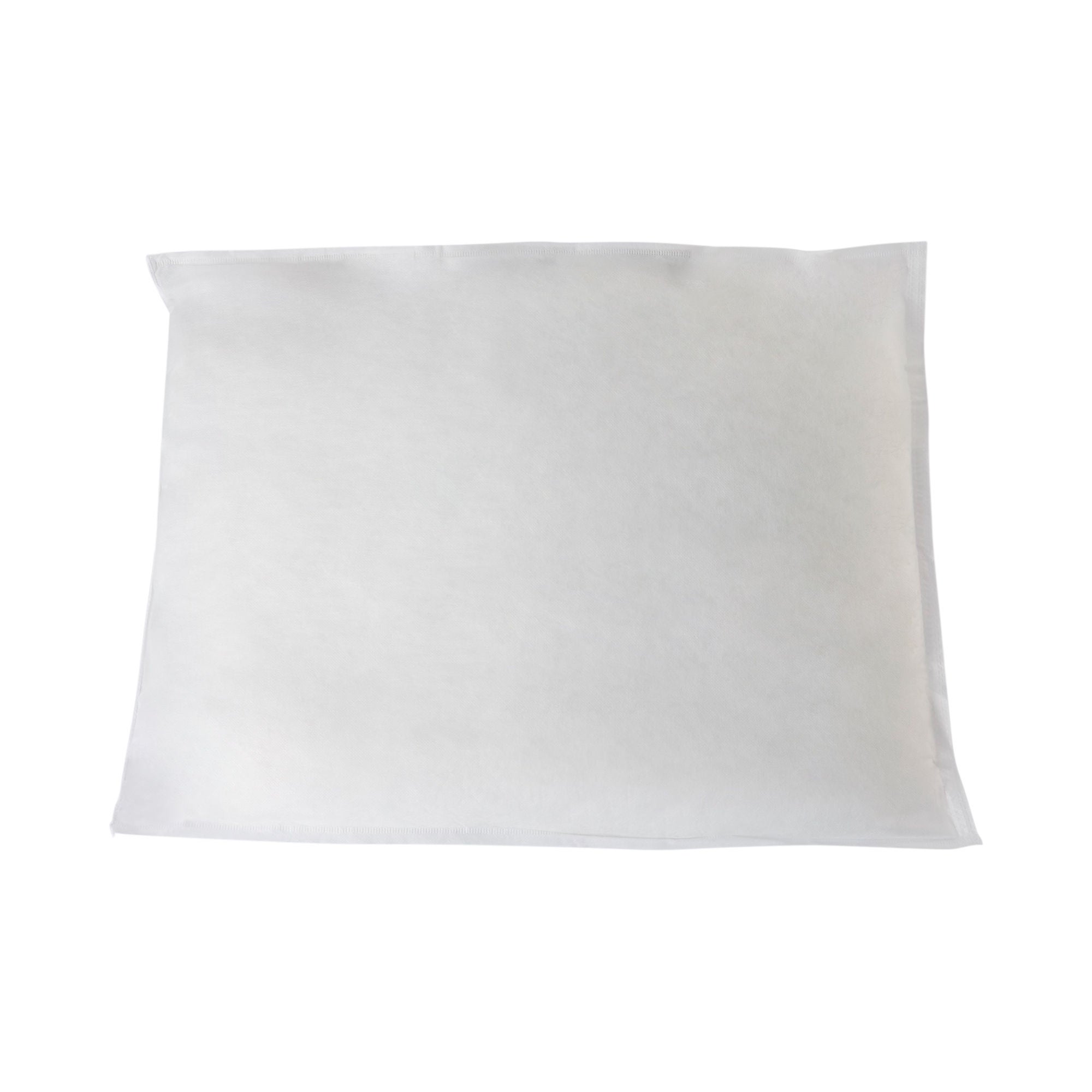 McKesson Disposable Bed Pillow MK 939585