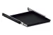 Kendall Howard 20in Solid Sliding Shelf