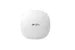 HPE Aruba R2H29A AP-505 Indoor Access Point, Factory Sealed, Original