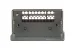 Catalyst 9200 BLANK Network Module, Refurbished, C9200-NM-BLANK