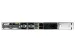 Cisco 3750X Series 24 Port Switch, WS-C3750X-24T-S, Refurbished, Original