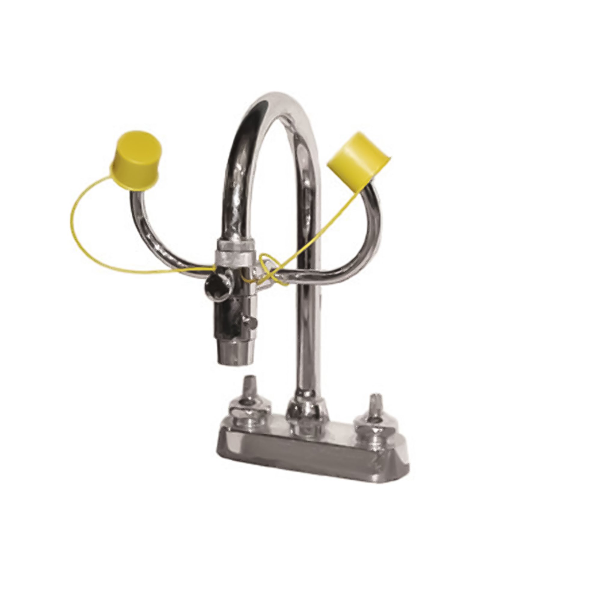 Fisher Eye Wash Station MK 559712