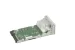 Catalyst 9200 4 x 1GE Network Module, Refurbished, C9200-NM-4G