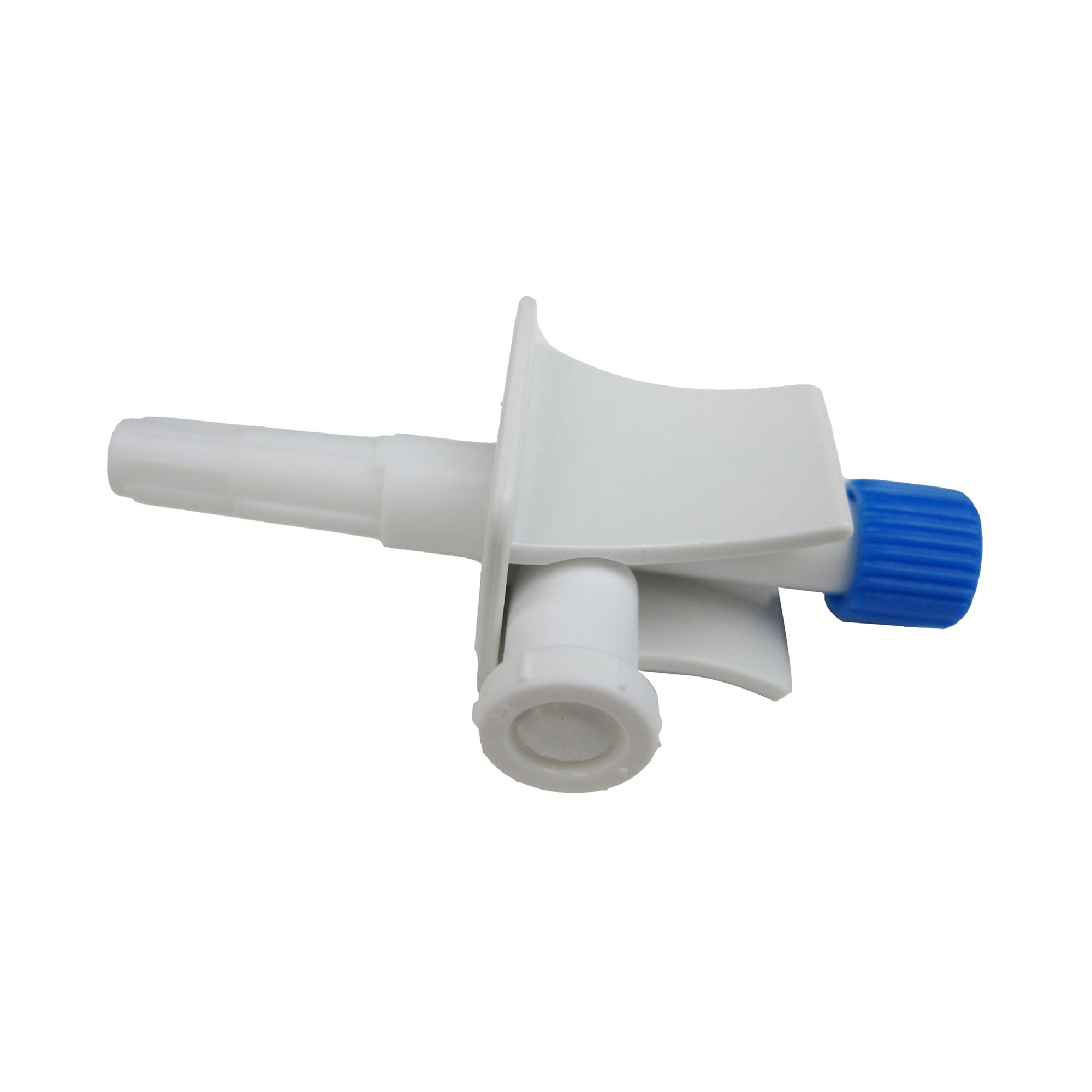 Dispensing Pin McKesson MK 1139231