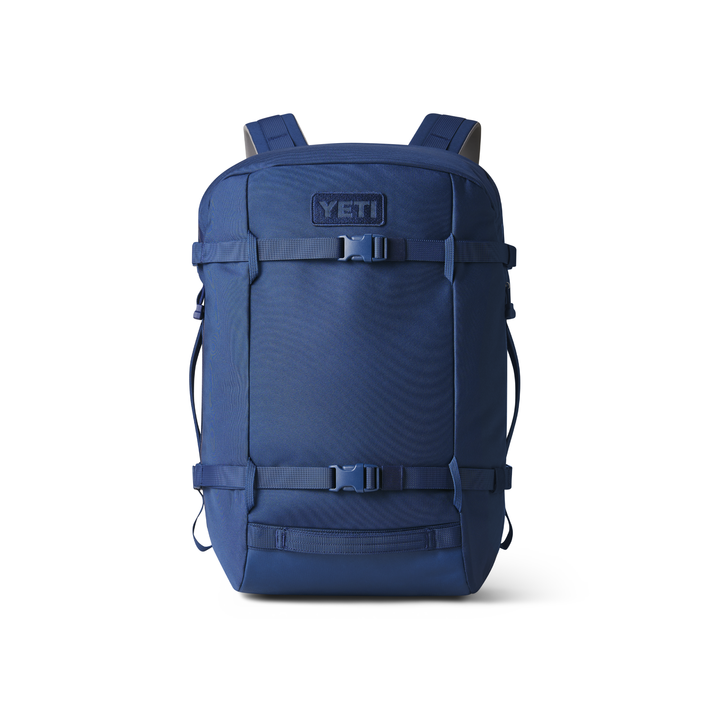 yeti bags for sale Hopper Backpack M20 Big Wave Blue/Navy  Madison River Fishing Company Yeti Europe Yeti Panga Backpack