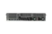 Dell R740 with (2) Intel Xeon Gold 6154, 256GB, (8) 600GB 10K HDD
