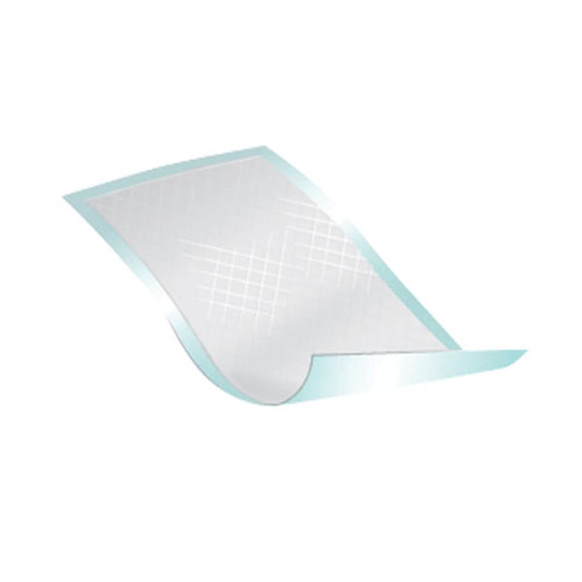 Passport Underpad, 22 x 35 Inch MK 989870
