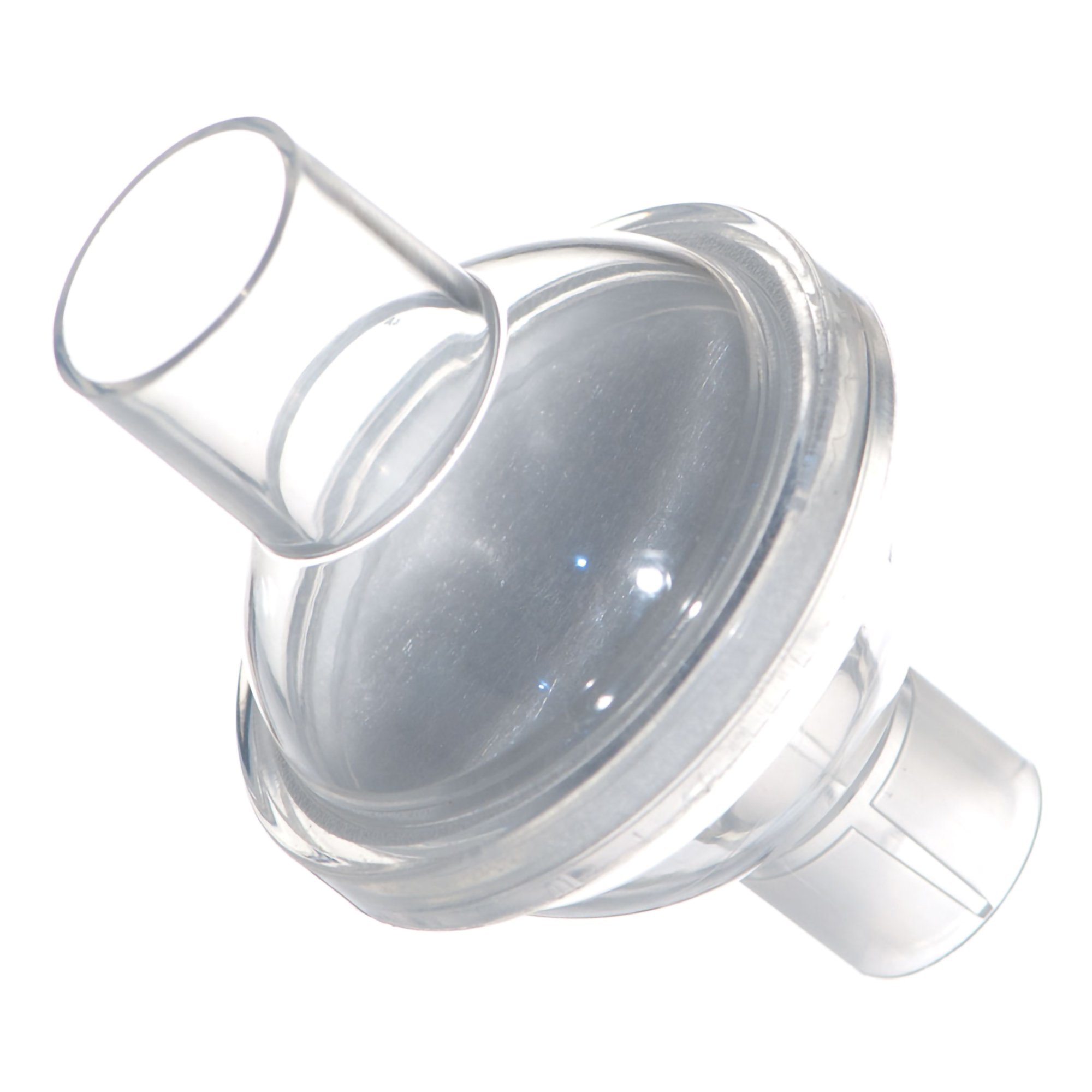 Bacterial / Viral Filter 8.8 cm HO @ 30 LPM MK 1167871