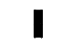 45U LINIER® Server Cabinet - Glass/Glass Doors - 24in Depth
