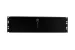 Kendall Howard 3U Rack Mount Drawer