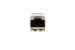 Cisco 1000BASE-T SFP Module, GLC-T, New, Original