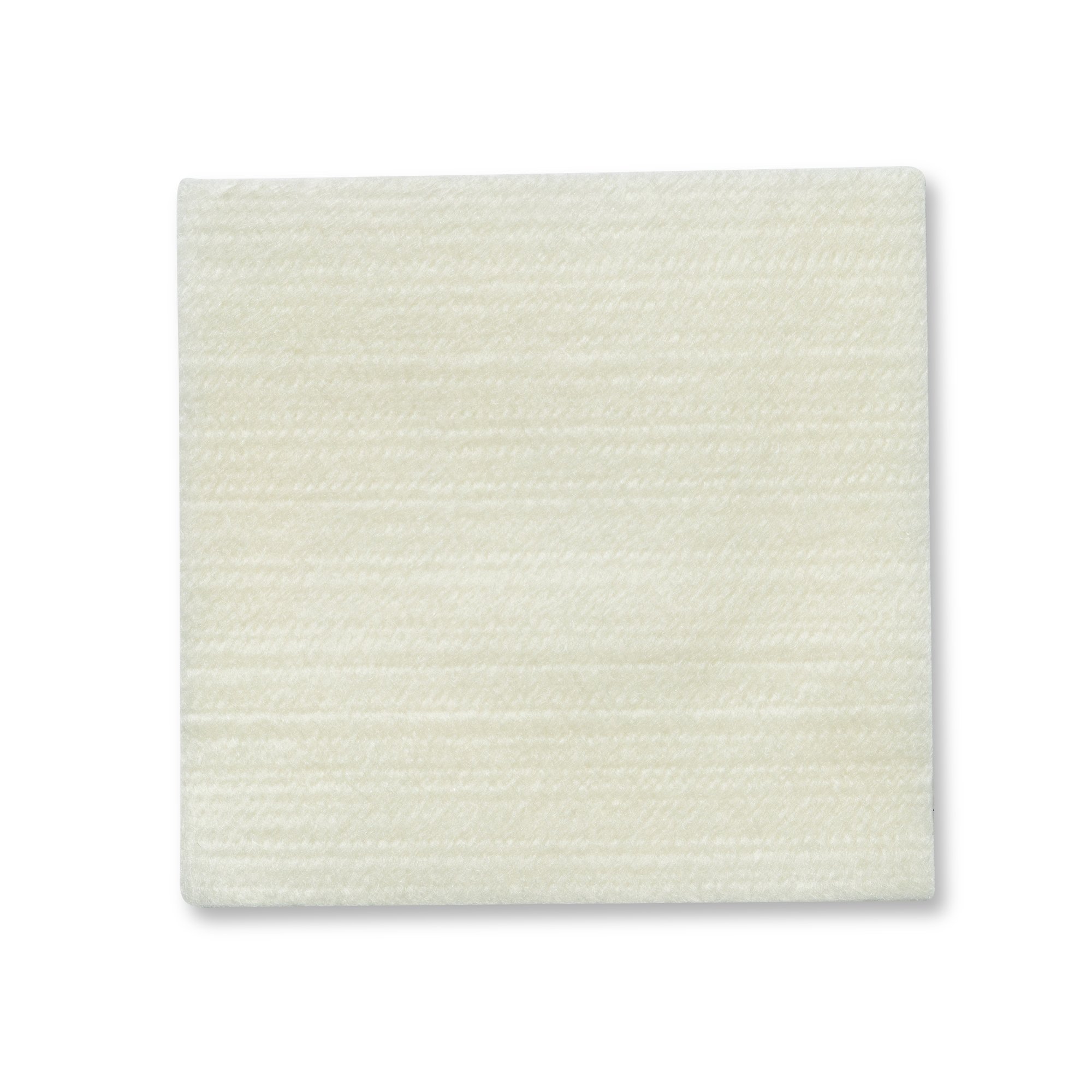 Durafiber Gelling Fiber Wound Dressing, 4 x 4 Inch MK 867294