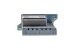 Cisco Catalyst 2960S Series FlexStack Module, C2960S-STACK, Refurbished, Original