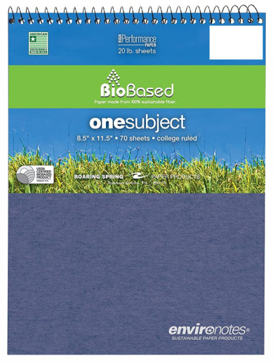 100％安い 8.5 Subject 1 Biobase Environotes x Flipper Top-Wired 11.5 テープ・マスキングテープ