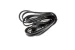 Cisco 830/850/870 Series AC Power Cord, Europe, CAB-AC2E=