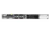 Cisco 3750X Series 24 Port Switch, WS-C3750X-24P-L, Refurbished, Original
