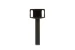 Kendall Howard Universal Wire Minder