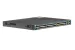 Cisco Catalyst 3560 Series 48 Port Switch, WS-C3560G-48TS-S, Refurbished, Original