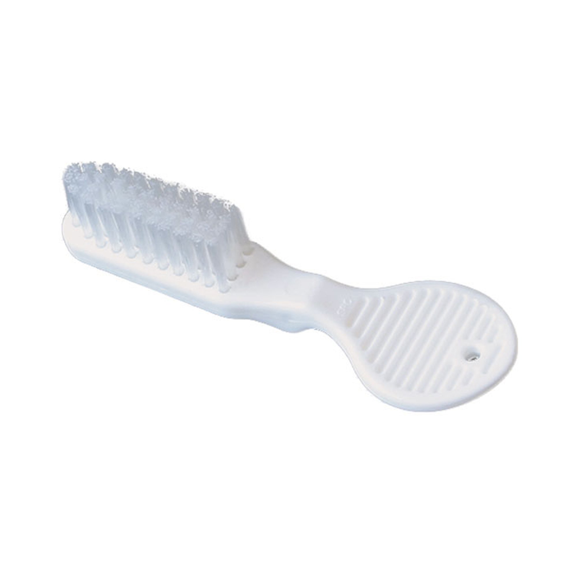 New World Imports Security Toothbrush MK 1045461