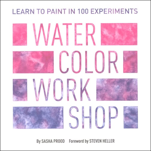 Watercolor Workshop