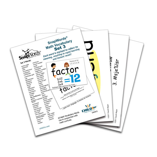 snapwords-math-vocabulary-set-3