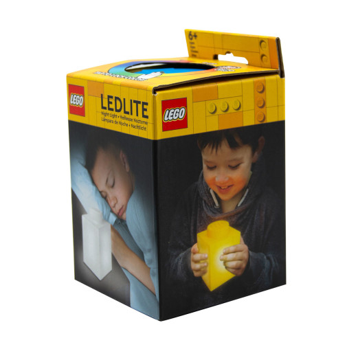 LEGO LEDLITE Blue