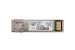 Cisco 10GBASE-SR/SW and OTU2e SFP+ Module MMF, Extended Temperature, SFP-10G-SR-X, Refurbished, Original