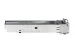 Cisco 1000BASE-LX SFP Module up to 10km, MGBLX1, New, Compatible