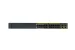 Cisco 2960 Series 24 Port Switch, WS-C2960-24LC-S