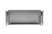 Cisco 3650 Series Power Supply Slot Cover/Blank, PWR-C2-BLANK