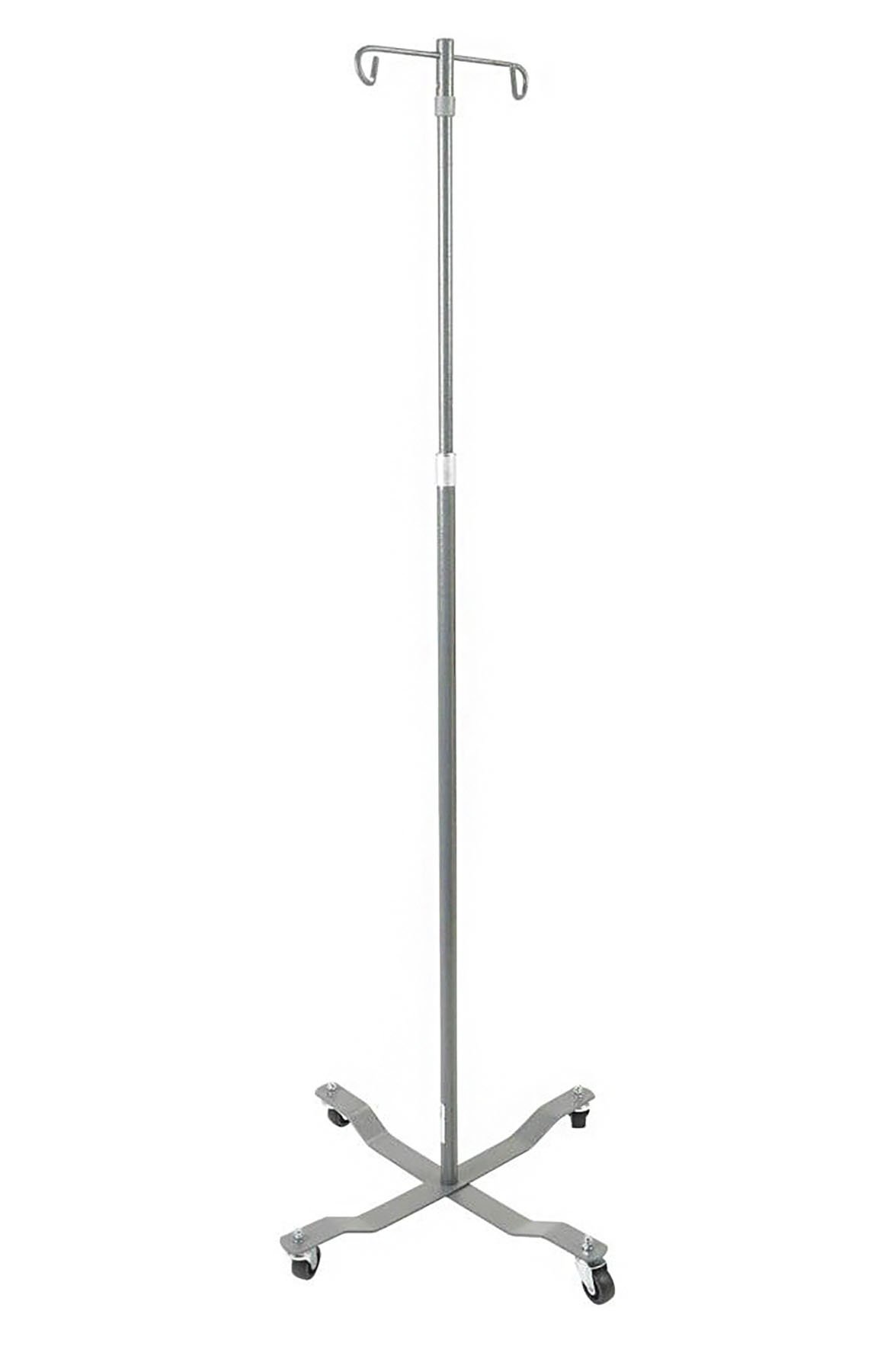drive IV Pole MK 1025955