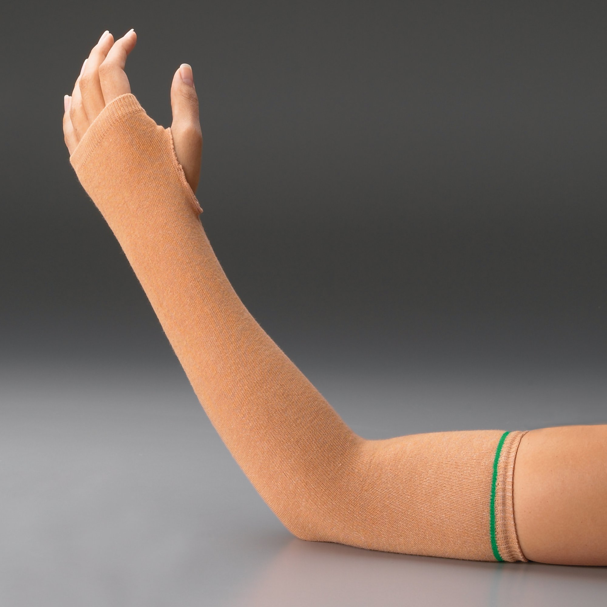 Posey SkinSleeves Protective Skin Sleeve, Large MK 474000