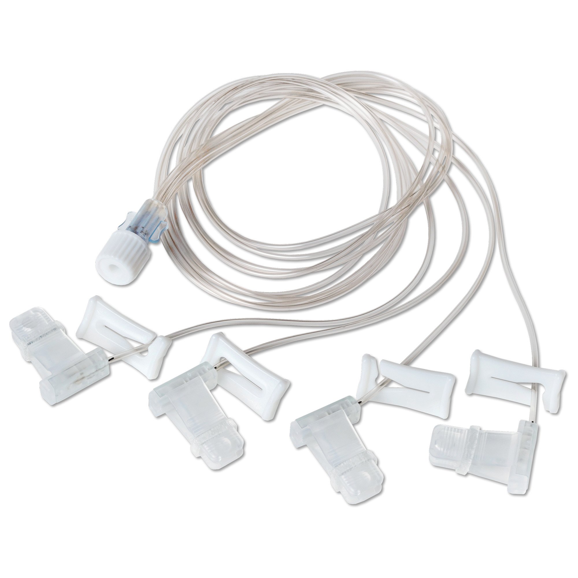 HIgH-Flo4 Sub-Q Infusion Set MK 1006035