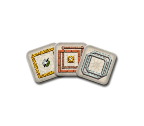 Framework Game