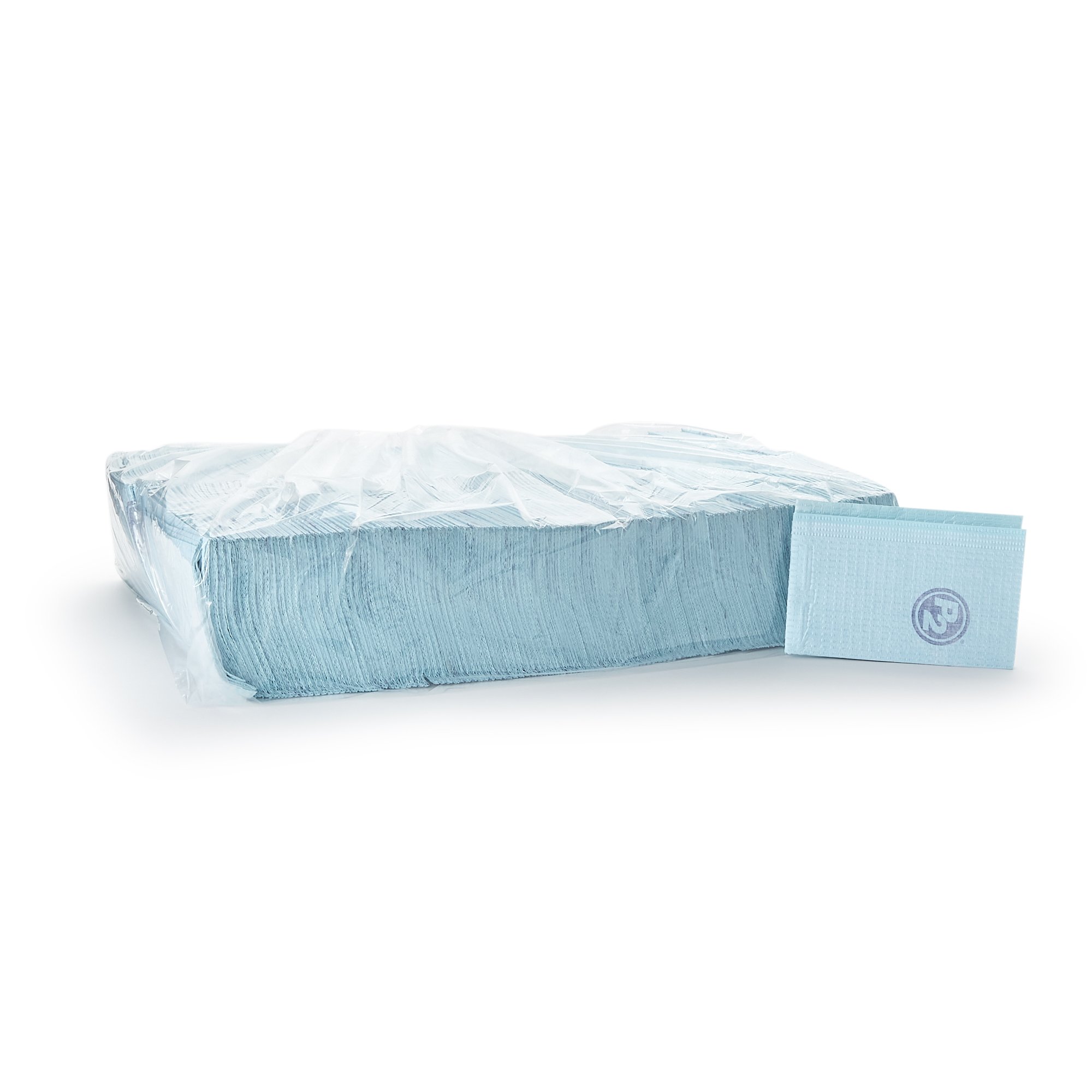 Tidi P2 Chemotherapy Prep Mat, 13 x 18 Inch MK 735221