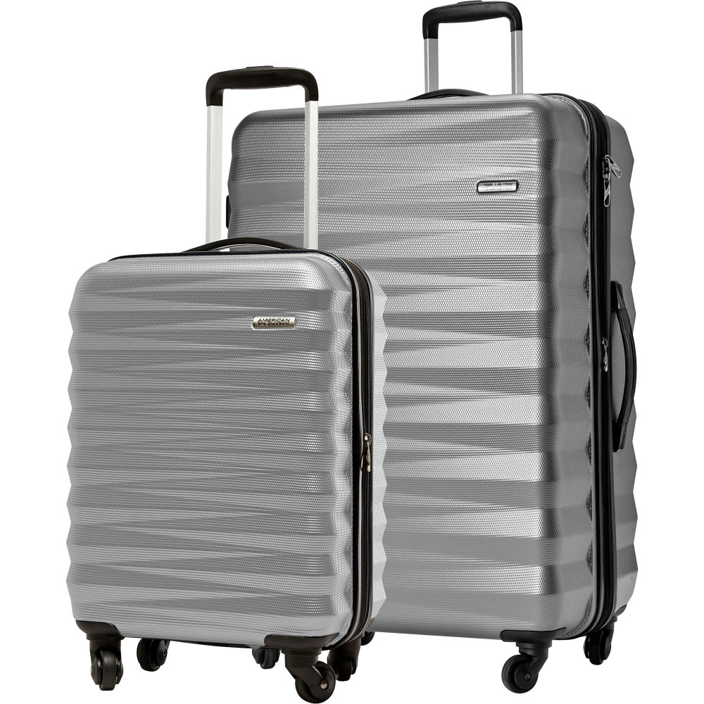 American Tourister Triumph NX 2 Piece Set