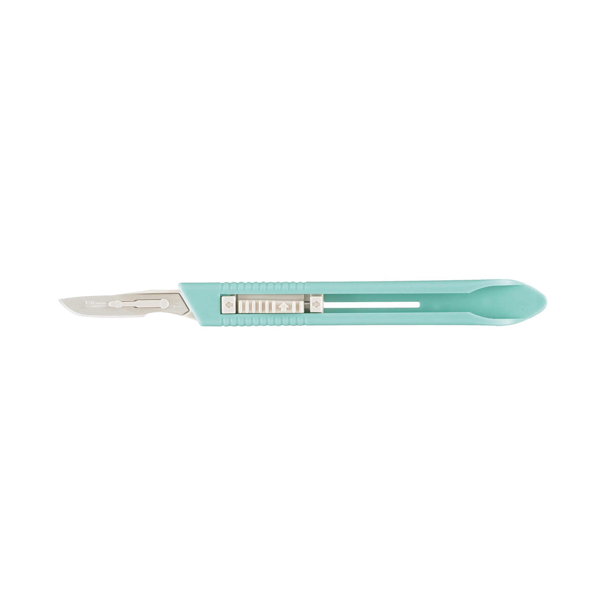 Miltex Safety Scalpel, Size 10 MK 454983